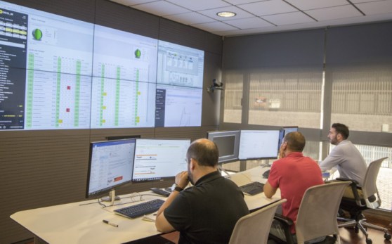 varios_fibratel_centro-monitorizacion.jpg