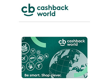 varios_logo_cashback-world