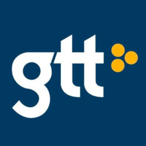 varios_logo_gtt