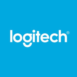 varios_logo_logitech