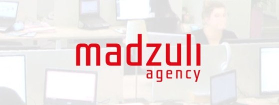 varios_logo_madzuli-agency.jpg