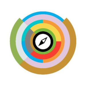 varios_logo_nesi-forum