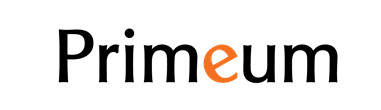varios_logo_primeum.jpg