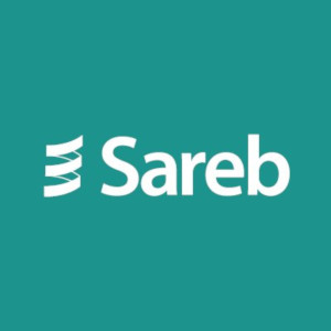 varios_logo_sareb