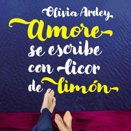 varios_storytel-amor-se-escribe-con licor-de-limon.jpg