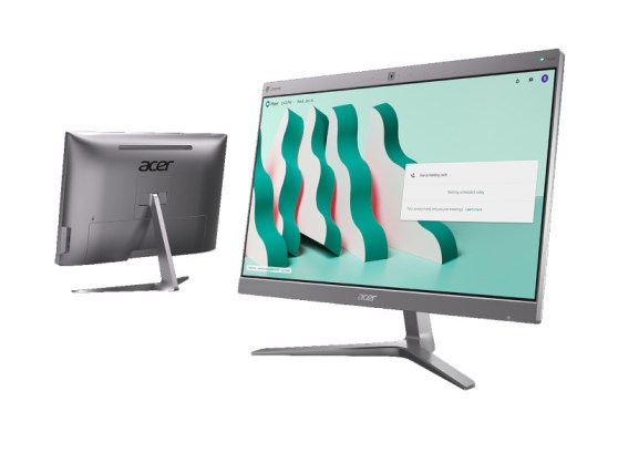 acer_chromebase.jpg