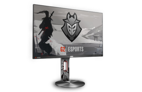 aoc_g2-esports.jpg