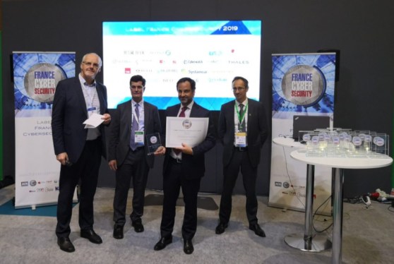 atos_sello-france-cybersecurity.jpg