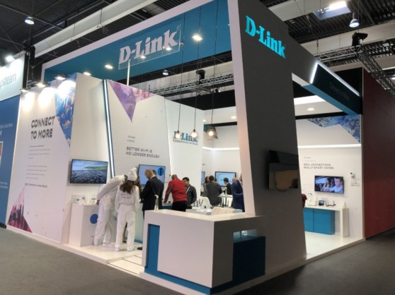 dlink_mwc19.jpg