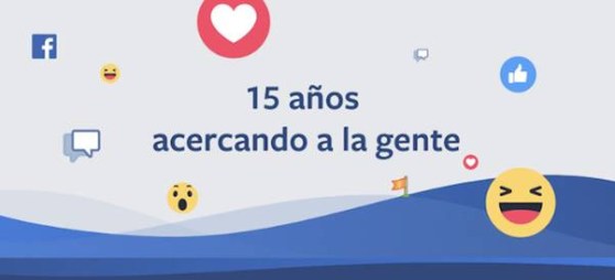 fb_15años-acercando-a-la-gente