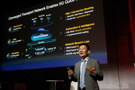 huawei_transporte-convergente