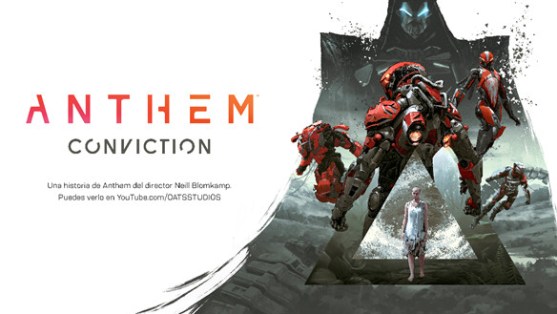 juegos_anthem-conviction.jpg