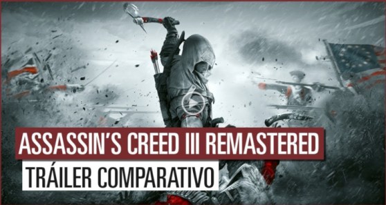 juegos_assassins-creed-3-remastered.jpg