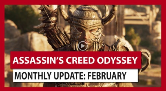 juegos_assassins-creed-odyssey_feb19.jpg