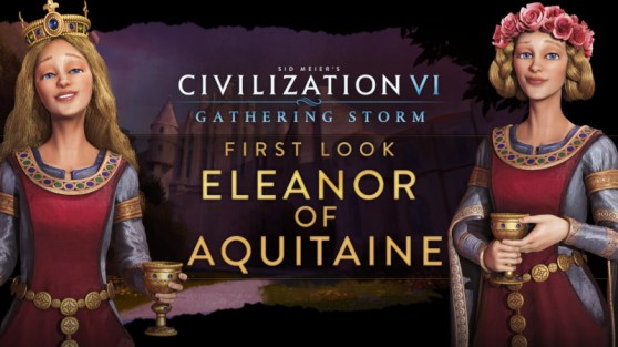 juegos_civilization-iv_eleanor.jpg