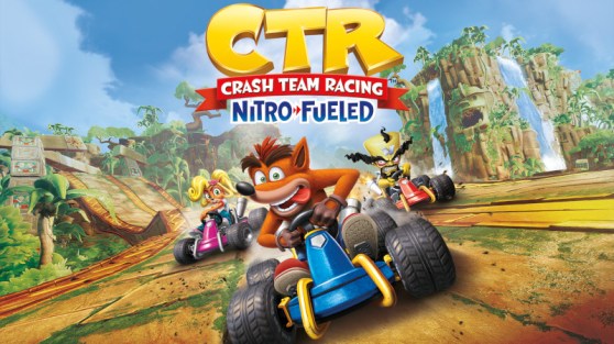 juegos_crash-team-racing-nitro-fueled2.jpg