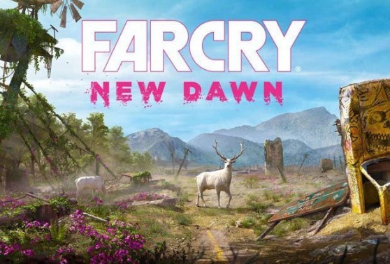 juegos_farcry-new-dawn.jpg
