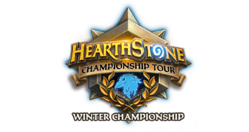 juegos_hearhstone_winter-championship.jpg