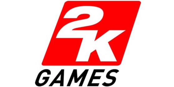 juegos_logo_2k-games.jpg