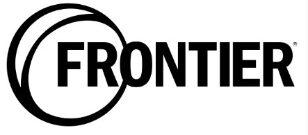juegos_logo_frontier