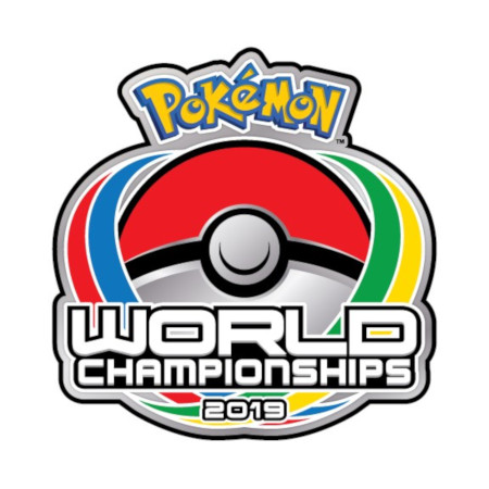 juegos_logo_pokemon-world-championship-19.jpg