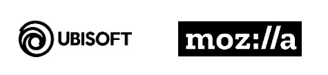 juegos_logo_ubisoft-mozilla.jpg