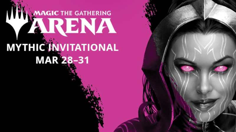 juegos_magic-the-gathering-arena_mythic-invitational.jpg
