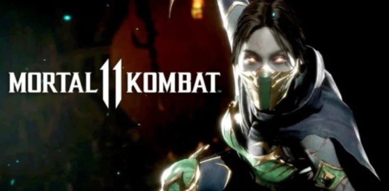 juegos_mortal-kombat-11_jade.jpg