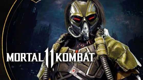juegos_mortal-kombat-11_kabal