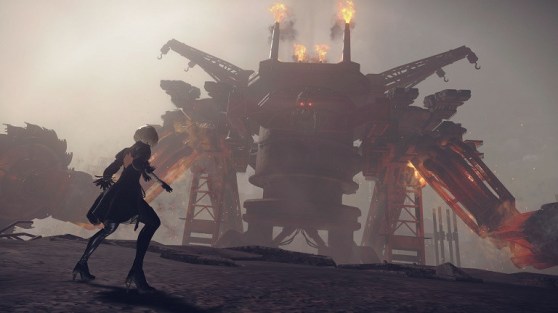 juegos_nier-automata.jpg
