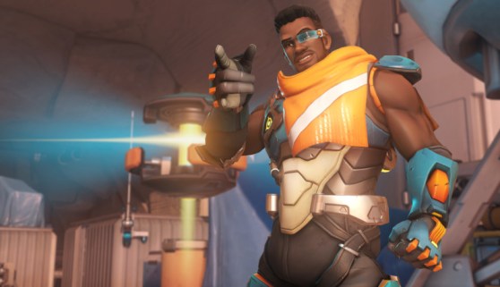 juegos_overwatch_baptiste.jpg