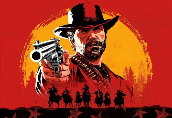 juegos_red-dead-redemption2.jpg