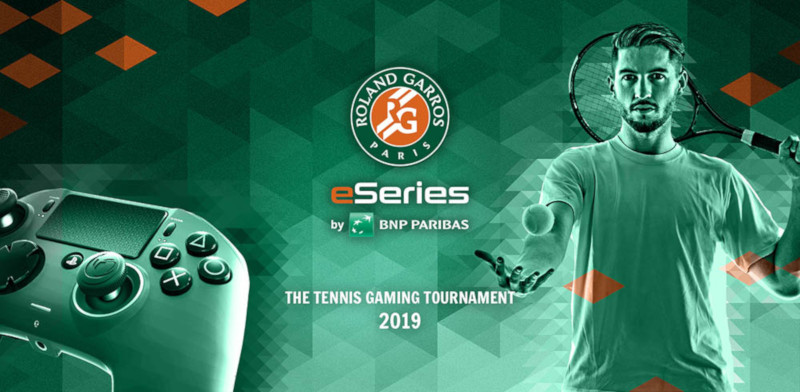 juegos_roland-garros-esports
