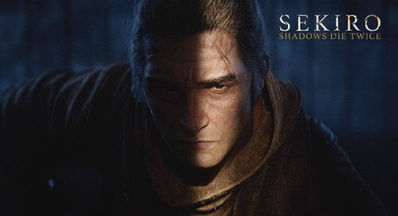juegos_sekiro_shadows-die-twice