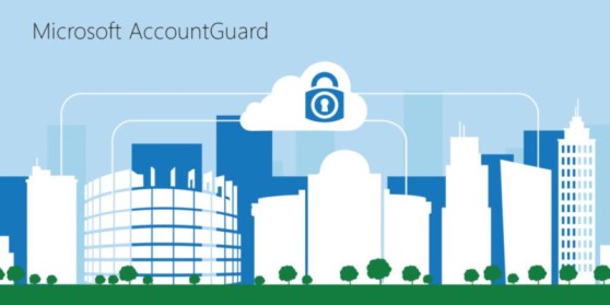 microsoft_account-guard.jpg