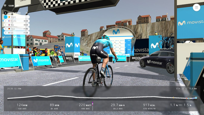 movistar_virtual_cycling