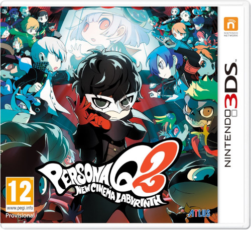 nds3d_persona-q2_new-cinema-labyrinth.jpg