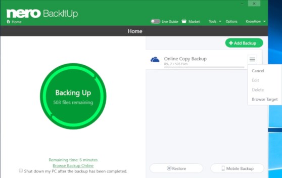nero_back-it-up.jpg