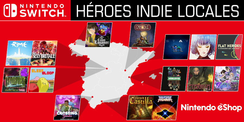 nintendo-switch_indies-locales.jpg