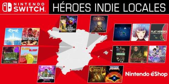 nintendo-switch_indies-locales.jpg