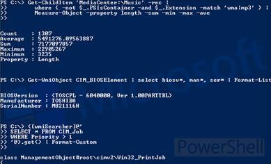 panda_powershell