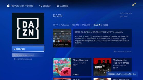 playstation_dazn.jpg