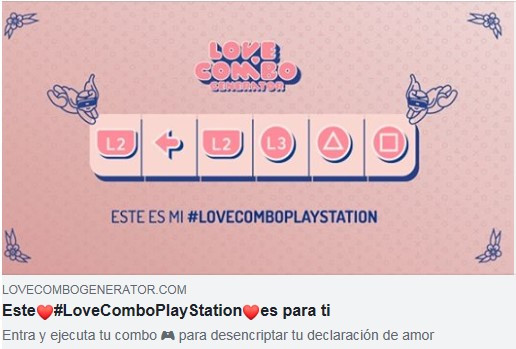 playstation_love-combo.jpg