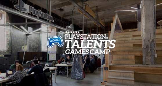 playstation_talents-games-camp.jpg