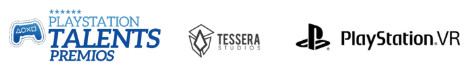 playstation_tessera-studios.jpg