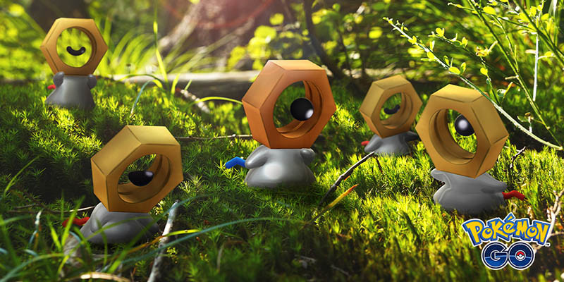 pokemon-go_meltan-variocolor.jpg
