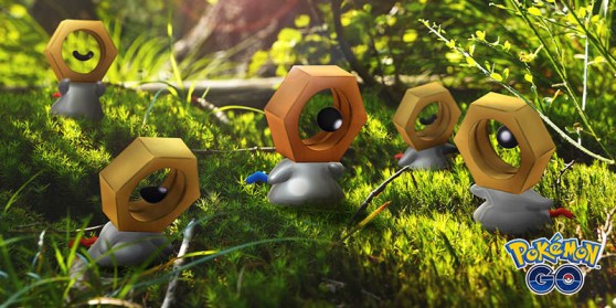 pokemon-go_meltan-variocolor.jpg