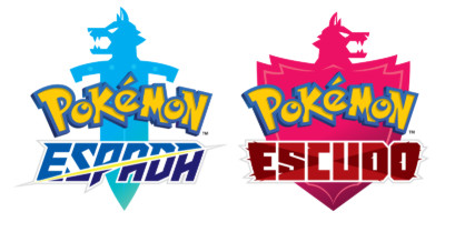 pokemon_espada-escudo