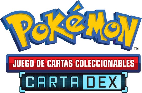 pokemon_jcc_carta-dex