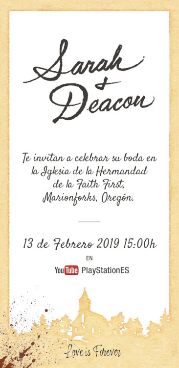 ps4_days-gone_invitacion-boda.jpg